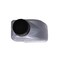 Crp Products Rein Transfer Case Tf 0753 Water Pmp- Meta, Fldf001 FLDF001 - alternate 3
